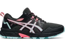 ASICS GEL-VENTURE 8 ROAD TESTED-Women Road Tested Footwear