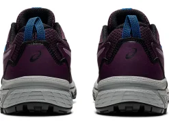 ASICS GEL-VENTURE 8 ROAD TESTED-Women Road Tested Footwear