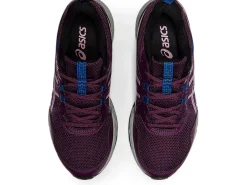 ASICS GEL-VENTURE 8 ROAD TESTED-Women Road Tested Footwear