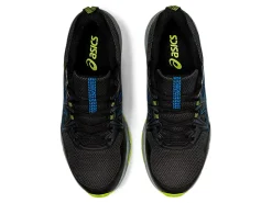 ASICS GEL-VENTURE 8 ROAD TESTED-Men Road Tested Footwear