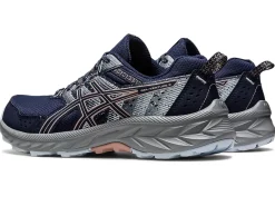 ASICS GEL-VENTURE 9 ROAD TESTED-Women Road Tested Footwear