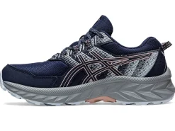 ASICS GEL-VENTURE 9 ROAD TESTED-Women Road Tested Footwear