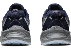 ASICS GEL-VENTURE 9 ROAD TESTED-Women Road Tested Footwear