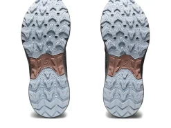 ASICS GEL-VENTURE 9 ROAD TESTED-Women Road Tested Footwear
