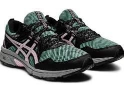 ASICS GEL-VENTURE 8 ROAD TESTED-Women Road Tested Footwear