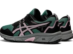 ASICS GEL-VENTURE 8 ROAD TESTED-Women Road Tested Footwear