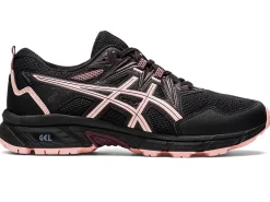 ASICS GEL-VENTURE 8 ROAD TESTED-Women Road Tested Footwear
