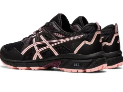 ASICS GEL-VENTURE 8 ROAD TESTED-Women Road Tested Footwear
