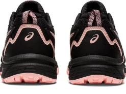 ASICS GEL-VENTURE 8 ROAD TESTED-Women Road Tested Footwear