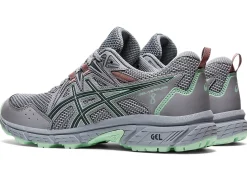 ASICS GEL-VENTURE 8 ROAD TESTED-Women Road Tested Footwear