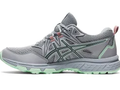 ASICS GEL-VENTURE 8 ROAD TESTED-Women Road Tested Footwear