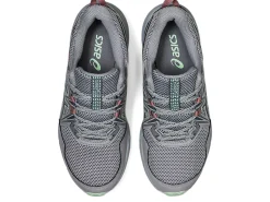ASICS GEL-VENTURE 8 ROAD TESTED-Women Road Tested Footwear