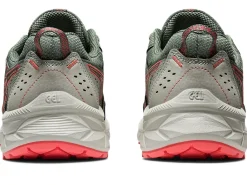 ASICS GEL-VENTURE 9 ROAD TESTED-Women Road Tested Footwear