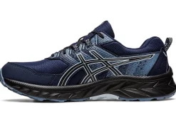 ASICS GEL-VENTURE 9 ROAD TESTED-Men Road Tested Footwear