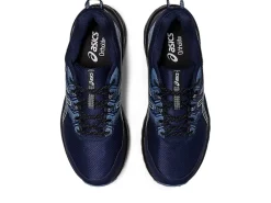 ASICS GEL-VENTURE 9 ROAD TESTED-Men Road Tested Footwear