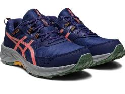ASICS GEL-VENTURE 9 ROAD TESTED-Women Road Tested Footwear