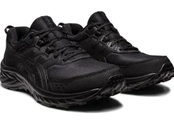 ASICS GEL-VENTURE 9 ROAD TESTED-Women Road Tested Footwear