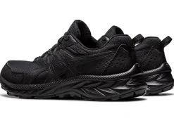 ASICS GEL-VENTURE 9 ROAD TESTED-Women Road Tested Footwear