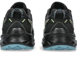 ASICS GEL-VENTURE 9 WATERPROOF-Women Trail Running|Neutral