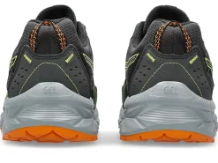 ASICS GEL-VENTURE 9 WATERPROOF-Men Trail Running|Shoes Under $100