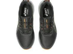 ASICS GEL-VENTURE 9 WATERPROOF-Men Trail Running|Shoes Under $100