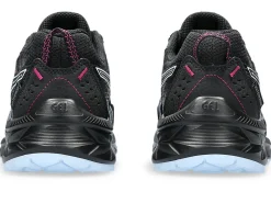 ASICS GEL-VENTURE 9 WATERPROOF-Women Trail Running|Neutral