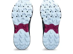ASICS GEL-VENTURE 9 WATERPROOF-Women Trail Running|Neutral