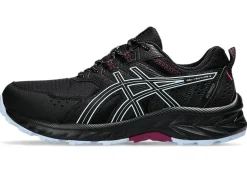 ASICS GEL-VENTURE 9 WATERPROOF-Women Trail Running|Neutral