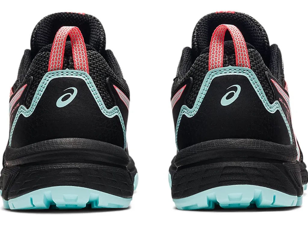 ASICS GEL-VENTURE 8 WIDE-Women Trail Running|Neutral