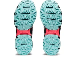 ASICS GEL-VENTURE 8 WIDE-Women Trail Running|Neutral
