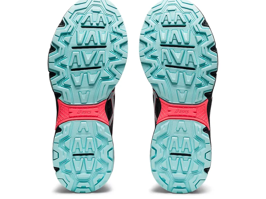 ASICS GEL-VENTURE 8 WIDE-Women Trail Running|Neutral