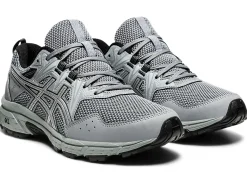 ASICS GEL-VENTURE 8 WIDE-Women Trail Running|Neutral