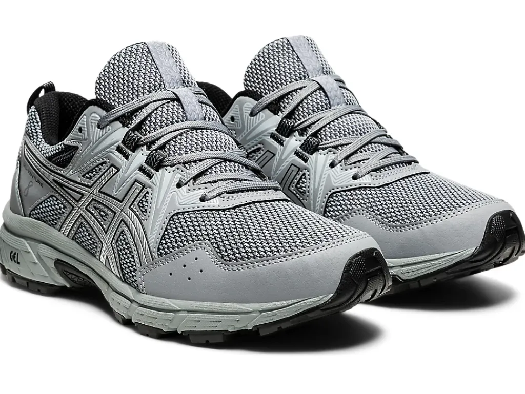 ASICS GEL-VENTURE 8 WIDE-Women Trail Running|Neutral