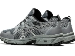 ASICS GEL-VENTURE 8 WIDE-Women Trail Running|Neutral