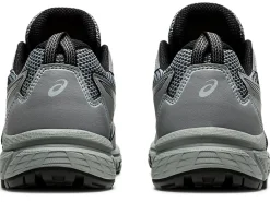 ASICS GEL-VENTURE 8 WIDE-Women Trail Running|Neutral