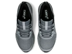 ASICS GEL-VENTURE 8 WIDE-Women Trail Running|Neutral