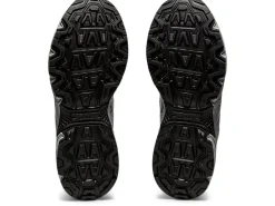 ASICS GEL-VENTURE 8 WIDE-Women Trail Running|Neutral