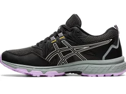 ASICS GEL-VENTURE 8 WIDE-Women Trail Running|Neutral