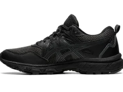 ASICS GEL-VENTURE 8 WIDE-Women Trail Running|Neutral