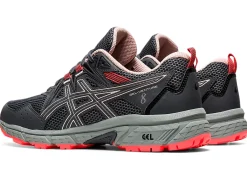 ASICS GEL-VENTURE 8 WIDE-Women Trail Running|Neutral