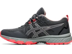 ASICS GEL-VENTURE 8 WIDE-Women Trail Running|Neutral