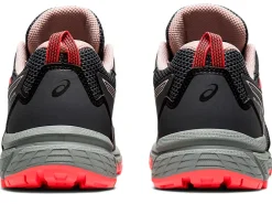 ASICS GEL-VENTURE 8 WIDE-Women Trail Running|Neutral