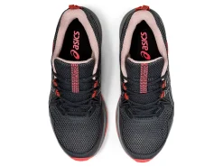 ASICS GEL-VENTURE 8 WIDE-Women Trail Running|Neutral