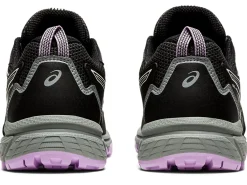 ASICS GEL-VENTURE 8 WIDE ROAD TESTED-Women Road Tested Footwear