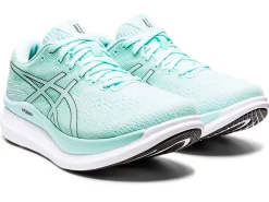 ASICS GlideRide 3-Women Neutral|Running Shoes