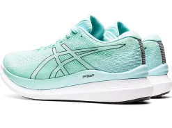 ASICS GlideRide 3-Women Neutral|Running Shoes