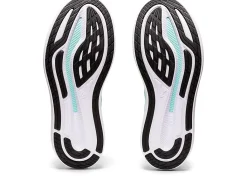 ASICS GlideRide 3-Women Neutral|Running Shoes