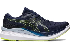 ASICS GlideRide 3-Men Shoes Under $100|Running Shoes