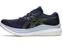 ASICS GlideRide 3-Men Shoes Under $100|Running Shoes