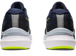 ASICS GlideRide 3-Men Shoes Under $100|Running Shoes